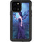 Rachel Anderson Iridescent iPhone 12 Pro Waterproof Case