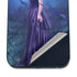 Rachel Anderson Iridescent iPhone 12 Skin