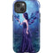 Rachel Anderson Iridescent iPhone 13 Impact Case