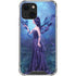 Rachel Anderson Iridescent iPhone 13 Mini Clear Case