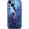 Rachel Anderson Iridescent iPhone 13 Mini Skin