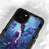 Rachel Anderson Iridescent iPhone 13 Mini Waterproof Case