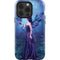 Rachel Anderson Iridescent iPhone 13 Pro Impact Case