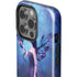 Rachel Anderson Iridescent iPhone 13 Pro Impact Case