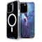 Rachel Anderson Iridescent iPhone 13 Pro MagSafe Case