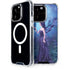 Rachel Anderson Iridescent iPhone 13 Pro MagSafe Case