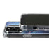Rachel Anderson Iridescent iPhone 13 Pro MagSafe Case