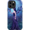 Rachel Anderson Iridescent iPhone 13 Pro Max Impact Case