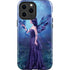Rachel Anderson Iridescent iPhone 13 Pro Max Impact Case