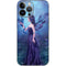 Rachel Anderson Iridescent iPhone 13 Pro Max Skin