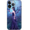 Rachel Anderson Iridescent iPhone 13 Pro Skin