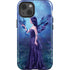 Iridescent by Rachel Anderson iPhone 15 Impact Case