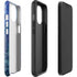 Rachel Anderson Iridescent iPhone 14 Impact Case
