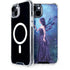Rachel Anderson Iridescent iPhone 14 Plus MagSafe Case