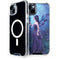 Iridescent by Rachel Anderson iPhone 15 Plus MagSafe Case