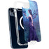 Rachel Anderson Iridescent iPhone 14 Plus MagSafe Case