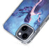 Rachel Anderson Iridescent iPhone 14 Plus MagSafe Case