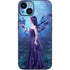 Iridescent by Rachel Anderson iPhone 15 Plus Skin