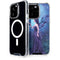 Rachel Anderson Iridescent iPhone 14 Pro MagSafe Case