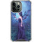 Iridescent by Rachel Anderson iPhone 15 Pro Max Clear Case