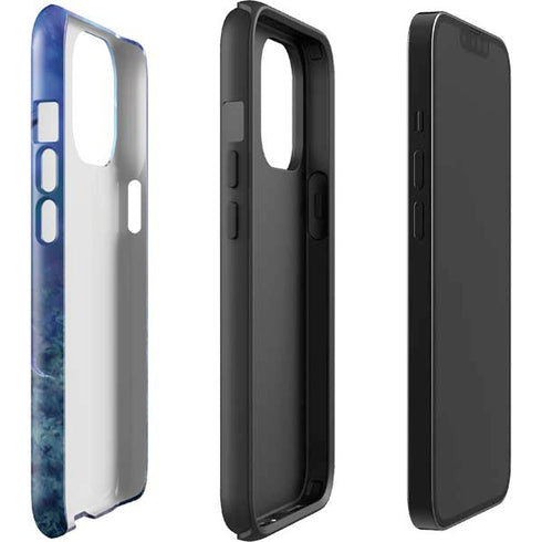Iridescent by Rachel Anderson iPhone 15 Pro Max Impact Case