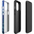 Iridescent by Rachel Anderson iPhone 15 Pro Max Impact Case