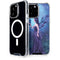 Rachel Anderson Iridescent iPhone 14 Pro Max MagSafe Case