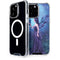 Iridescent by Rachel Anderson iPhone 15 Pro Max MagSafe Case