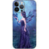 Rachel Anderson Iridescent iPhone 14 Pro Max Skin