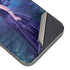 Rachel Anderson Iridescent iPhone 14 Pro Max Skin