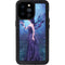 Rachel Anderson Iridescent iPhone 14 Pro Max Waterproof Case