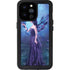 Rachel Anderson Iridescent iPhone 14 Pro Max Waterproof Case