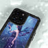 Rachel Anderson Iridescent iPhone 14 Pro Max Waterproof Case