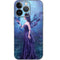 Iridescent by Rachel Anderson iPhone 15 Pro Skin