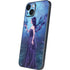 Rachel Anderson Iridescent iPhone 14 Skin