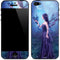 Rachel Anderson Iridescent iPhone 5/5s/5SE Skin