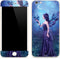 Rachel Anderson Iridescent iPhone 6/6s Plus Skin