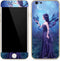 Rachel Anderson Iridescent iPhone 6/6s Skin