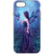 Rachel Anderson Iridescent iPhone 7 Pro Case