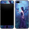 Rachel Anderson Iridescent iPhone 8 Plus Skin