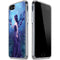 Rachel Anderson Iridescent iPhone SE (2nd & 3rd Gen) Clear Case