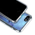 Rachel Anderson Iridescent iPhone SE (2nd & 3rd Gen) Clear Case