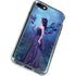 Rachel Anderson Iridescent iPhone SE (2nd & 3rd Gen) Clear Case