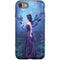 Rachel Anderson Iridescent iPhone SE (2nd & 3rd Gen) Pro Case