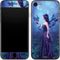 Rachel Anderson Iridescent iPhone SE (2nd & 3rd Gen) Skin