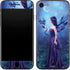 Rachel Anderson Iridescent iPhone SE (2nd & 3rd Gen) Skin
