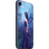 Rachel Anderson Iridescent iPhone SE (2nd & 3rd Gen) Skin