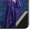 Rachel Anderson Iridescent iPhone SE (2nd & 3rd Gen) Skin