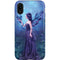 Rachel Anderson Iridescent iPhone XR Pro Case