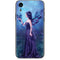 Rachel Anderson Iridescent iPhone XR Skin